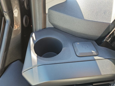 Ford Tourneo Custom Neuwagen Ford Tourneo Custom Neuwagen
