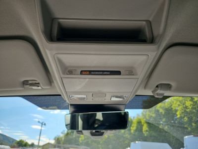 Ford Tourneo Custom Neuwagen Ford Tourneo Custom Neuwagen