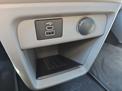 Ford Tourneo Custom Neuwagen Ford Tourneo Custom Neuwagen