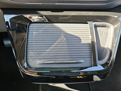 Ford Tourneo Custom Neuwagen Ford Tourneo Custom Neuwagen
