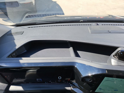 Ford Tourneo Custom Neuwagen Ford Tourneo Custom Neuwagen