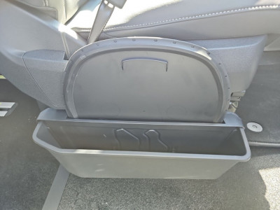 Ford Tourneo Custom Neuwagen Ford Tourneo Custom Neuwagen