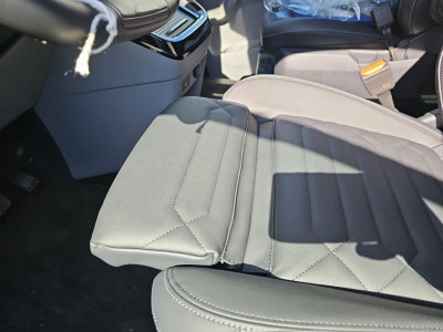 Ford Tourneo Custom Neuwagen Ford Tourneo Custom Neuwagen