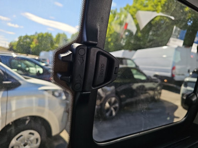 Ford Tourneo Custom Neuwagen Ford Tourneo Custom Neuwagen