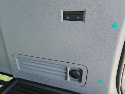 Ford Tourneo Custom Neuwagen Ford Tourneo Custom Neuwagen
