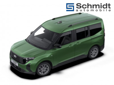 Ford Transit Courier Neuwagen Ford Transit Courier Neuwagen