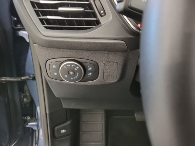 Ford Focus Gebrauchtwagen Ford Focus Gebrauchtwagen