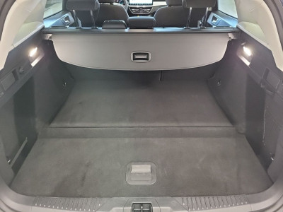 Ford Focus Gebrauchtwagen Ford Focus Gebrauchtwagen