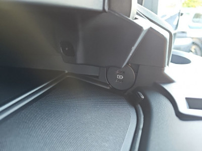 Ford Transit Custom Neuwagen