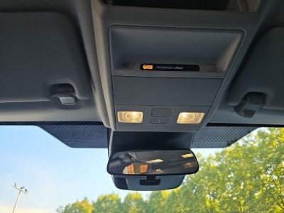 Ford Transit Custom Neuwagen