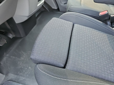 Ford Transit Custom Neuwagen