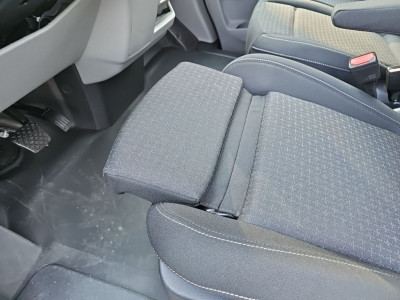 Ford Transit Custom Neuwagen