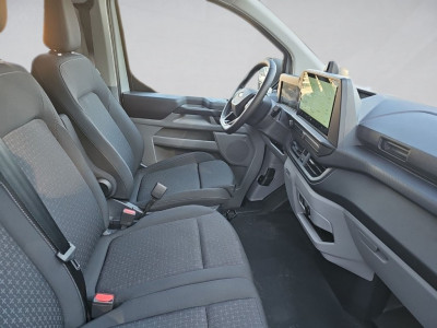 Ford Transit Custom Neuwagen