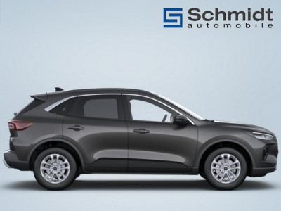 Ford Kuga Neuwagen