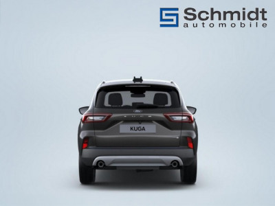 Ford Kuga Neuwagen
