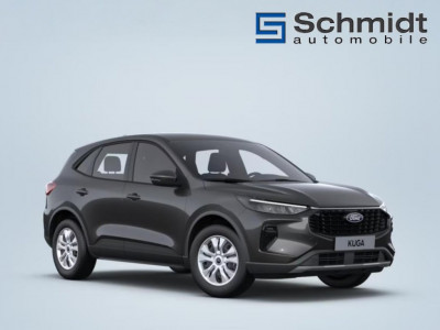 Ford Kuga Neuwagen