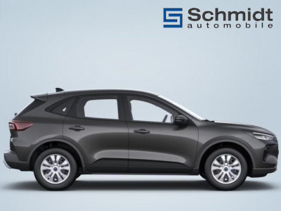 Ford Kuga Neuwagen