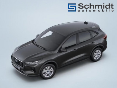 Ford Kuga Neuwagen