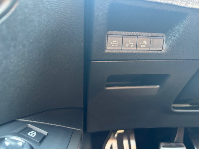 Peugeot 3008 Gebrauchtwagen Peugeot 3008 Gebrauchtwagen