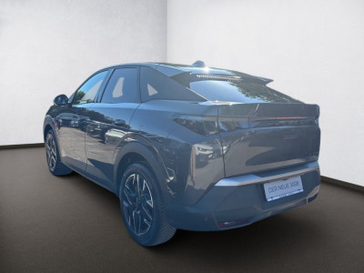 Peugeot 3008 Gebrauchtwagen Peugeot 3008 Gebrauchtwagen