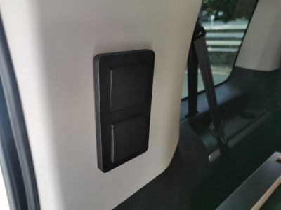 Citroën Spacetourer Gebrauchtwagen Citroën Spacetourer Gebrauchtwagen