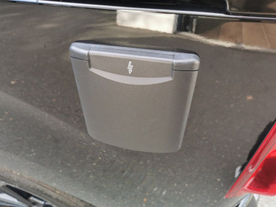 Citroën Spacetourer Gebrauchtwagen Citroën Spacetourer Gebrauchtwagen