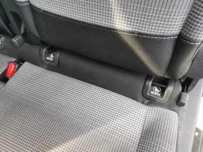 Citroën Spacetourer Gebrauchtwagen Citroën Spacetourer Gebrauchtwagen