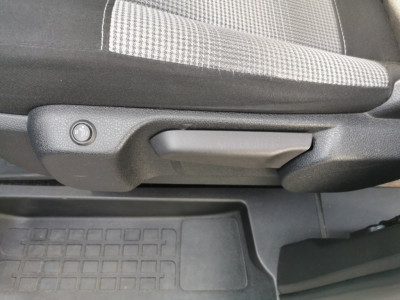 Citroën Spacetourer Gebrauchtwagen Citroën Spacetourer Gebrauchtwagen