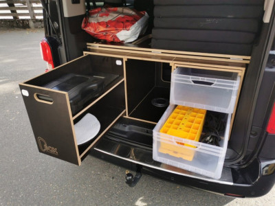 Citroën Spacetourer Gebrauchtwagen Citroën Spacetourer Gebrauchtwagen
