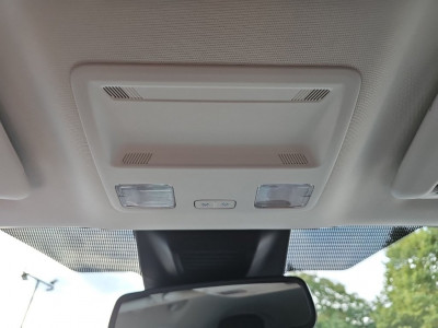 Ford Focus Gebrauchtwagen Ford Focus Gebrauchtwagen