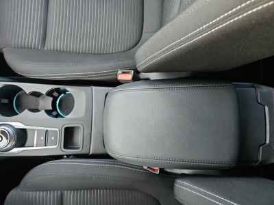 Ford Focus Gebrauchtwagen Ford Focus Gebrauchtwagen