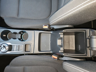 Ford Focus Gebrauchtwagen Ford Focus Gebrauchtwagen