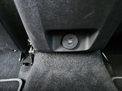 Ford Focus Gebrauchtwagen Ford Focus Gebrauchtwagen