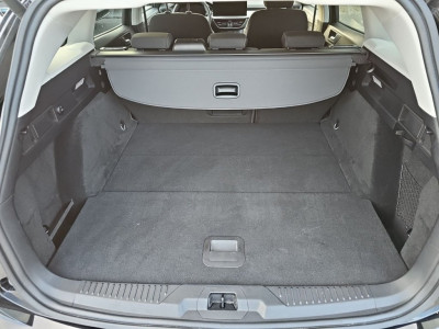 Ford Focus Gebrauchtwagen Ford Focus Gebrauchtwagen