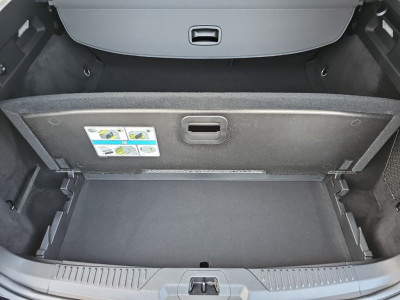 Ford Focus Gebrauchtwagen Ford Focus Gebrauchtwagen