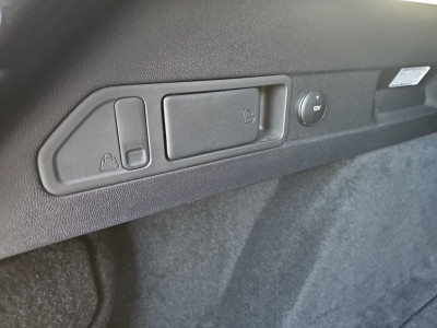 Ford Focus Gebrauchtwagen Ford Focus Gebrauchtwagen