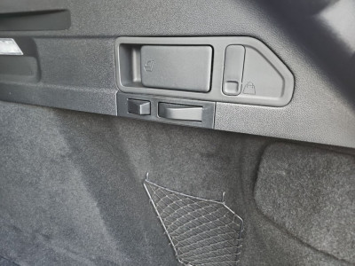 Ford Focus Gebrauchtwagen Ford Focus Gebrauchtwagen