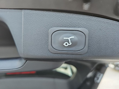 Ford Focus Gebrauchtwagen Ford Focus Gebrauchtwagen