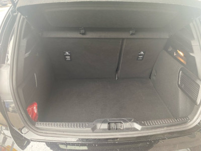 Ford Focus Gebrauchtwagen Ford Focus Gebrauchtwagen