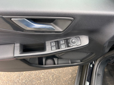 Ford Kuga Gebrauchtwagen Ford Kuga Gebrauchtwagen