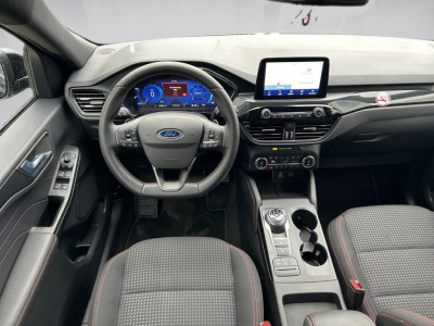 Ford Kuga Gebrauchtwagen Ford Kuga Gebrauchtwagen