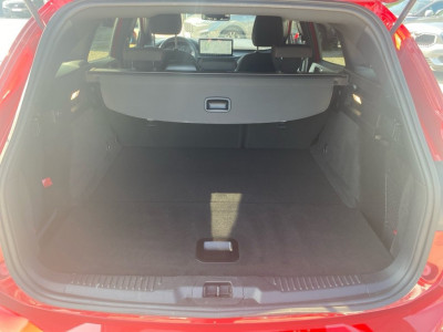 Ford Focus Gebrauchtwagen Ford Focus Gebrauchtwagen