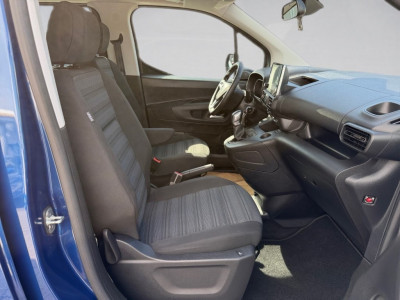 Opel Combo Gebrauchtwagen Opel Combo Gebrauchtwagen