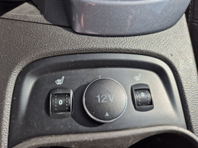 Ford Focus Gebrauchtwagen Ford Focus Gebrauchtwagen