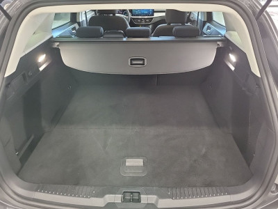 Ford Focus Gebrauchtwagen Ford Focus Gebrauchtwagen