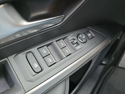 Peugeot 3008 Tageszulassung Peugeot 3008 Tageszulassung