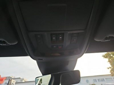 Peugeot 3008 Tageszulassung Peugeot 3008 Tageszulassung