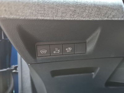 Peugeot 3008 Tageszulassung Peugeot 3008 Tageszulassung