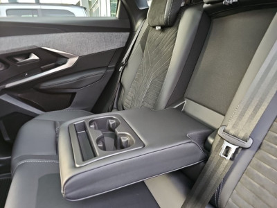 Peugeot 3008 Tageszulassung Peugeot 3008 Tageszulassung