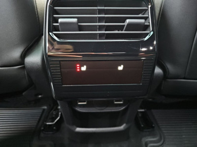 Peugeot 3008 Tageszulassung Peugeot 3008 Tageszulassung